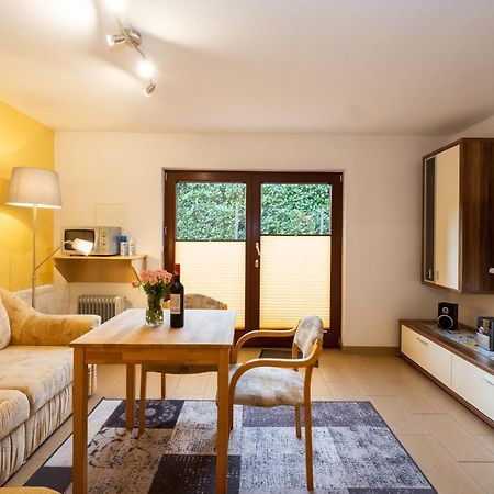 Haus 2 Villa Uckeritz Luaran gambar