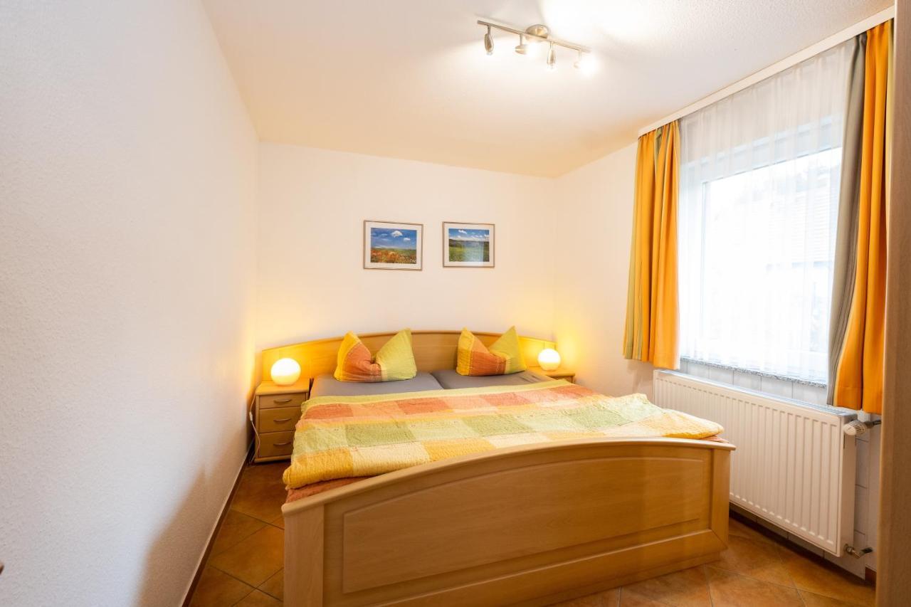 Haus 2 Villa Uckeritz Luaran gambar